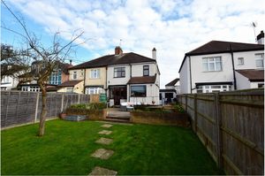 Photo 9- click for photo gallery